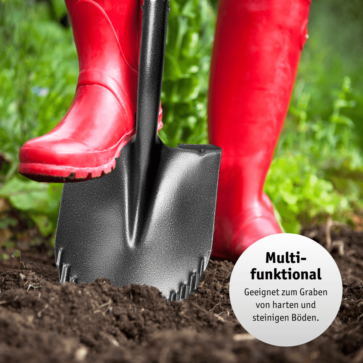 Kombispaten