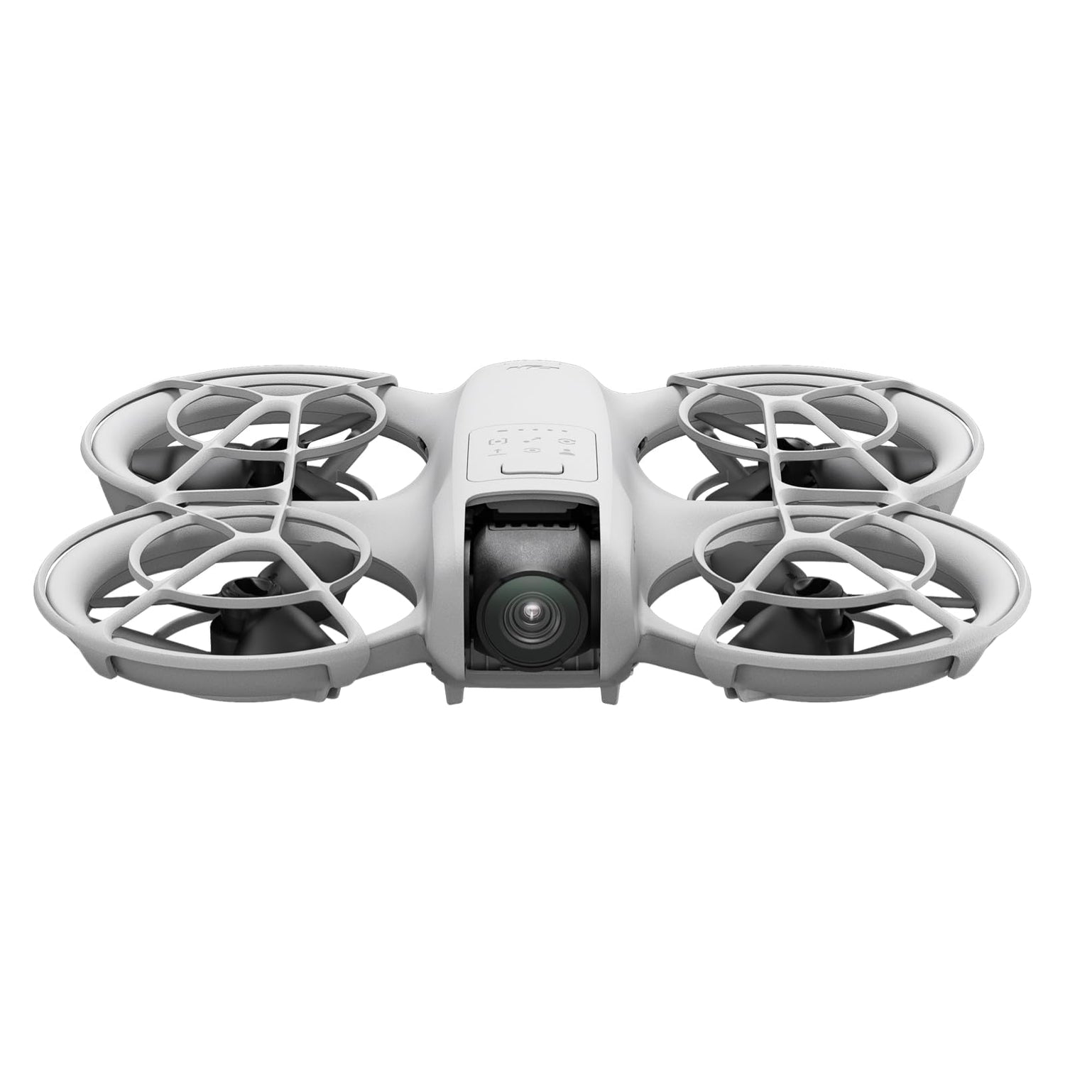 DJI Neo, Minidrohne mit 4K UHD-Kamera für Erwachsene