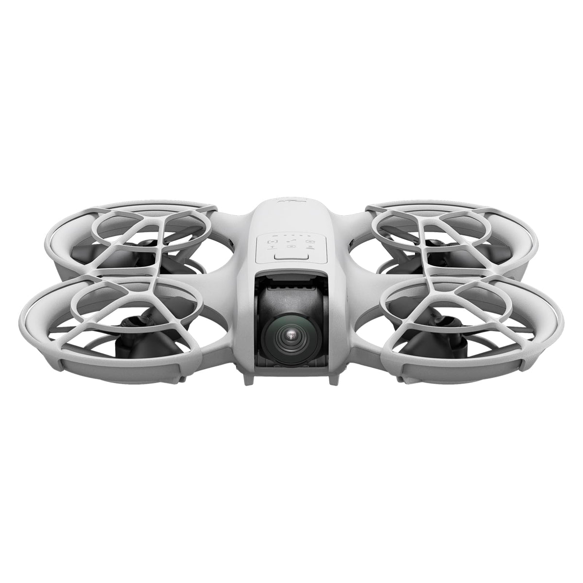 DJI Neo, Minidrohne mit 4K UHD-Kamera für Erwachsene