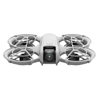 DJI Neo, Minidrohne mit 4K UHD-Kamera für Erwachsene
