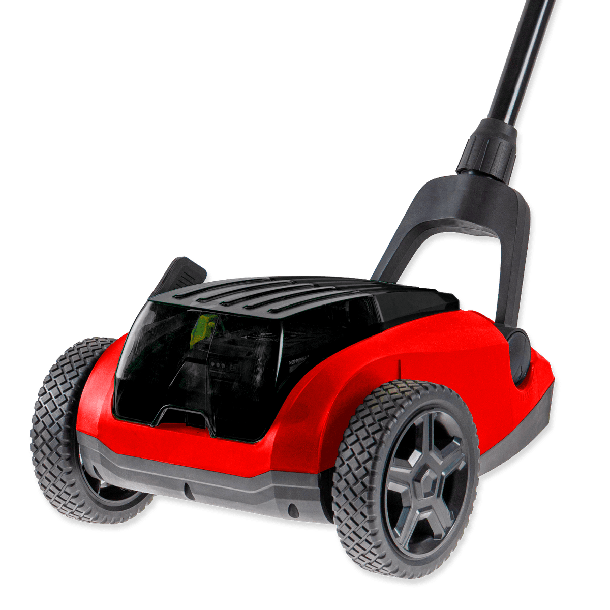 Handrasenmäher 20 V (bürstenloser Motor)