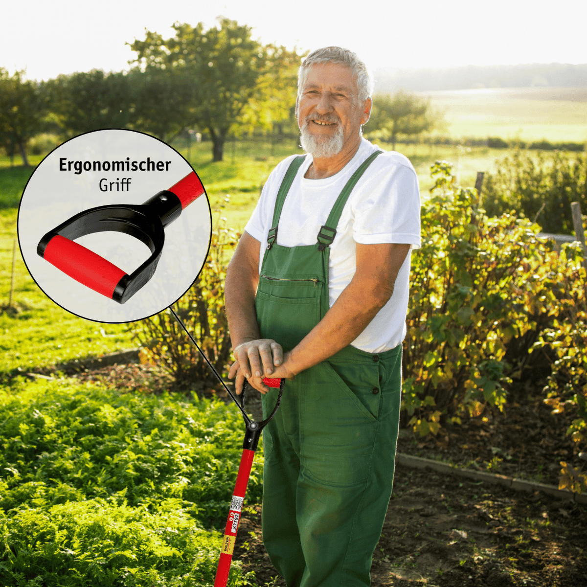 Kombispaten