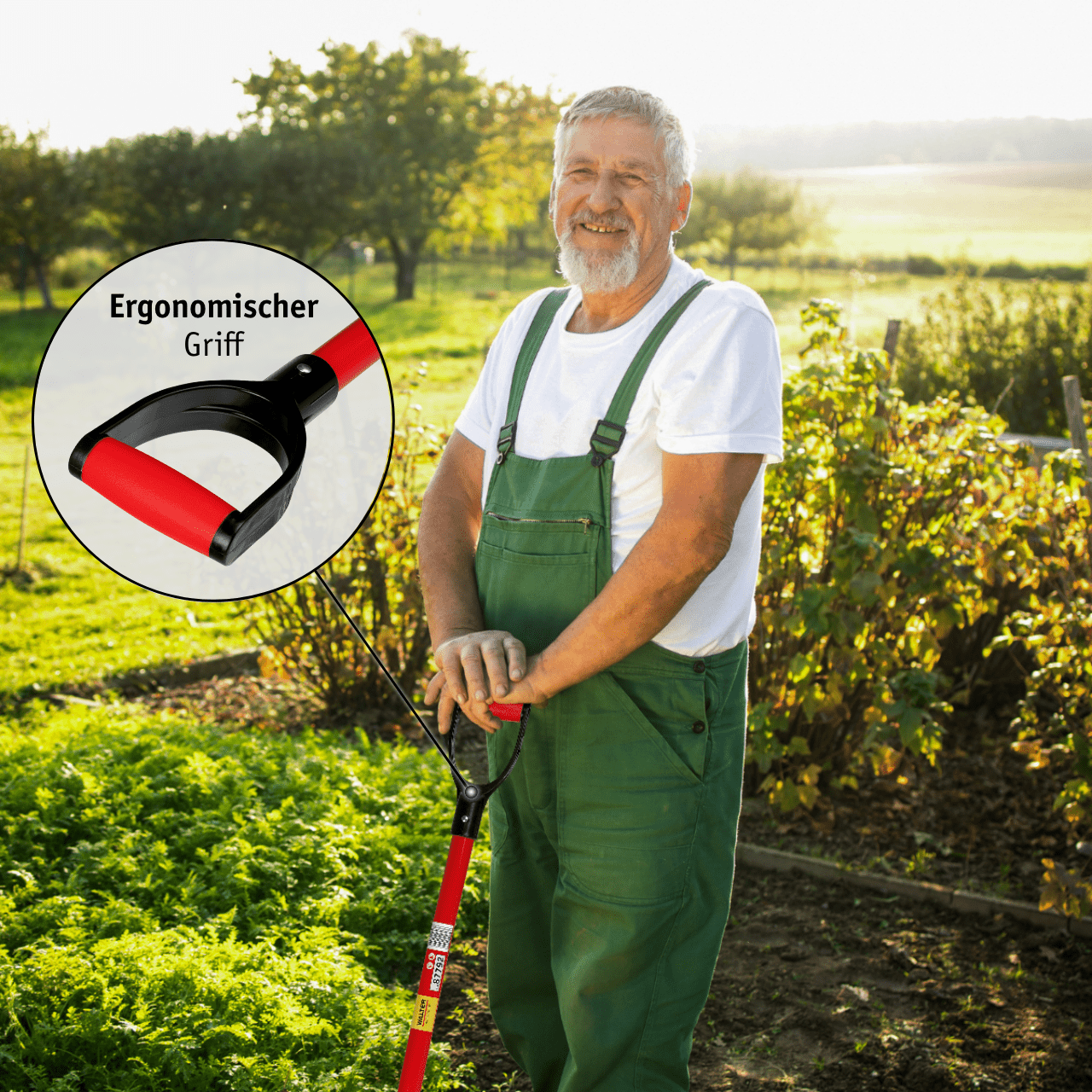 Kombispaten